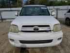 2005 TOYOTA Sequoia