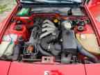 1987 PORSCHE 944