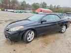 2008 TOYOTA CAMRY
