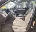 2013 CADILLAC SRX