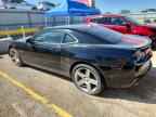 2010 CHEVROLET Camaro