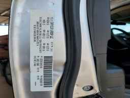 2010 DODGE CHARGER