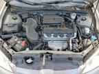 2004 HONDA CIVIC