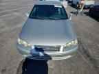 2000 TOYOTA CAMRY