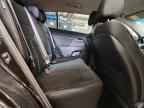 2012 KIA SPORTAGE