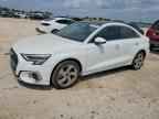 2024 AUDI A3