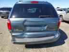 2005 DODGE GRAND CARAVAN