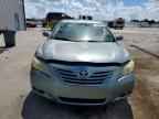 2008 TOYOTA CAMRY