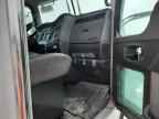 2013 KENWORTH T800