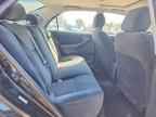 2008 TOYOTA COROLLA