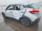 2018 NISSAN KICKS