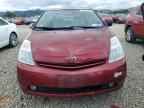 2004 TOYOTA PRIUS