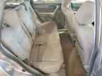 2007 HONDA CR-V