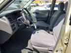 2000 SUZUKI Grand Vitara