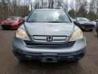 2007 HONDA CR-V