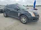 2015 CADILLAC SRX