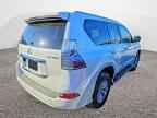 2014 LEXUS GX 460