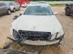 2010 MERCEDES-BENZ E-Class