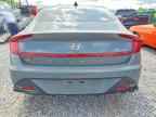 2020 HYUNDAI SONATA