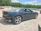 2011 CHEVROLET Camaro