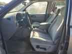 2005 CHEVROLET Trailblazer