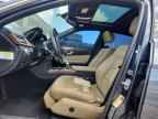 2013 MERCEDES-BENZ E-Class