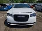 2018 CHRYSLER 300