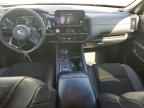 2023 NISSAN PATHFINDER