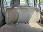 2017 CHEVROLET Express 3500