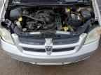 2010 DODGE GRAND CARAVAN