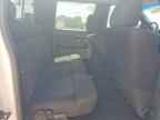 2006 FORD F-150 Lightning