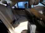 2012 MERCEDES-BENZ C-CLASS