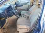 2007 HYUNDAI Entourage