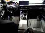 2023 HONDA ACCORD