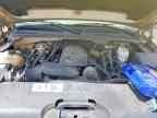 2007 CHEVROLET Silverado 2500