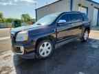 2017 GMC Terrain