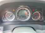 2010 MERCEDES-BENZ E-Class