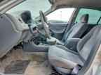1999 HONDA CIVIC