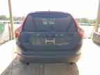 2012 VOLVO XC60
