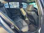 2006 BMW 3 SERIES