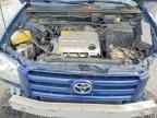 2005 TOYOTA HIGHLANDER