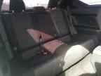2012 SCION TC