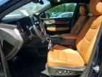 2025 CADILLAC XT5