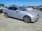 2006 LEXUS IS 250