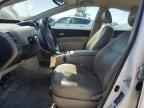 2006 TOYOTA PRIUS