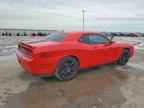 2010 DODGE Challenger