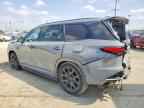 2024 LEXUS TX 500H