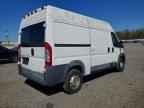 2016 RAM ProMaster 2500