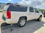 2012 GMC Yukon XL