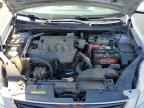 2011 NISSAN SENTRA